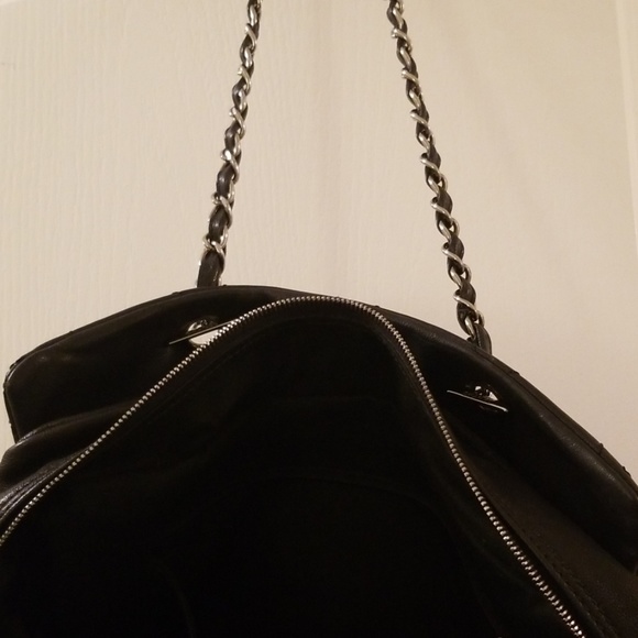 Channel - Picture 5 of 8